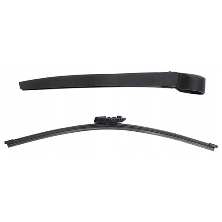 Рамо за чистачки, Magneti Marelli, 000723180211