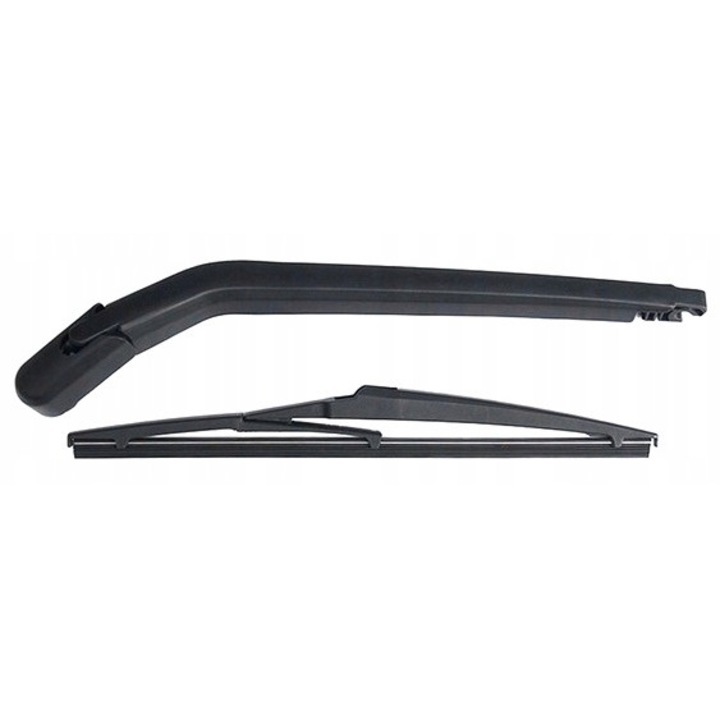 Ablaktörlő kar, MAGNETI MARELLI, 000723180092