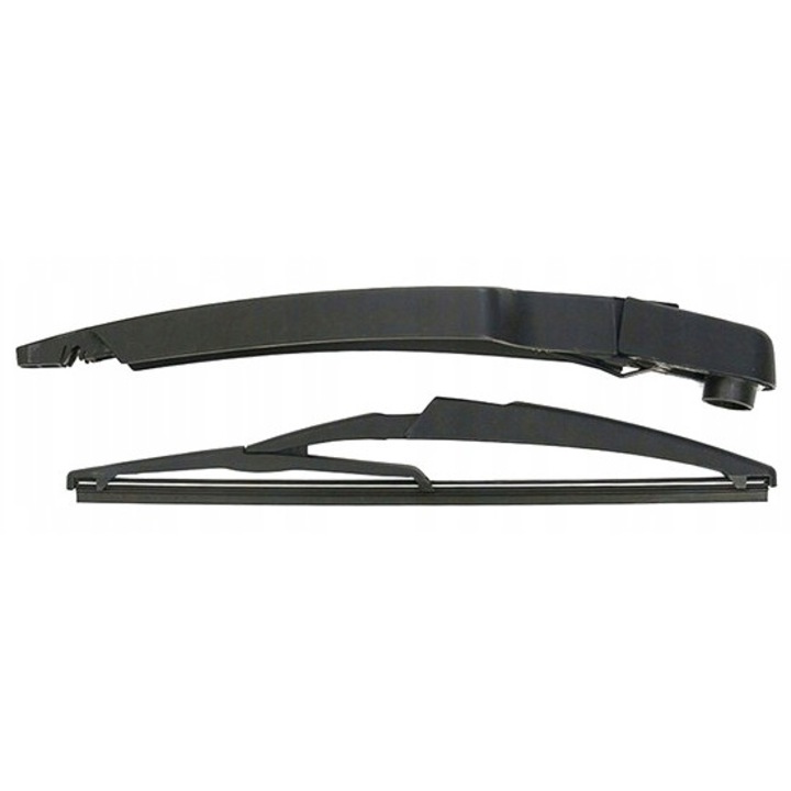 Brat stergator, MAGNETI MARELLI, 000723180141