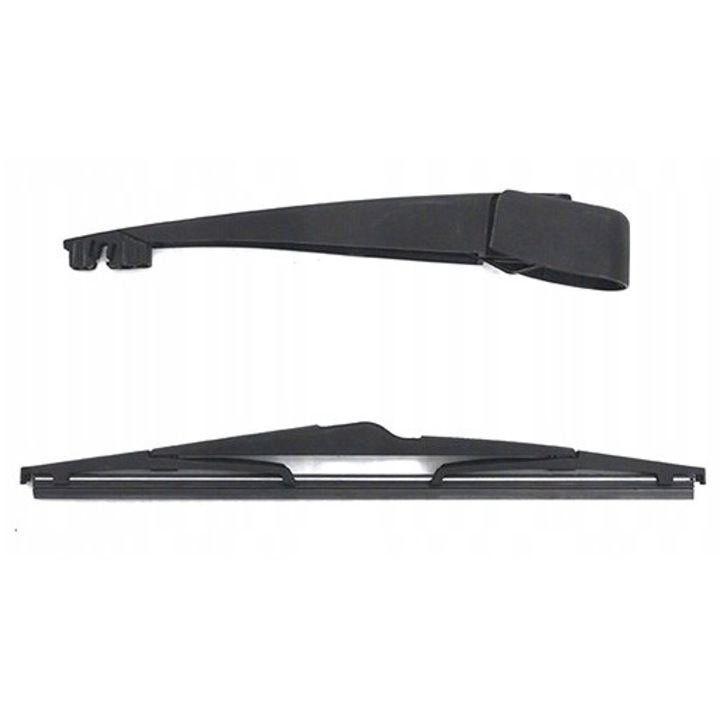 Ablaktörlő kar, MAGNETI MARELLI, 000723180130