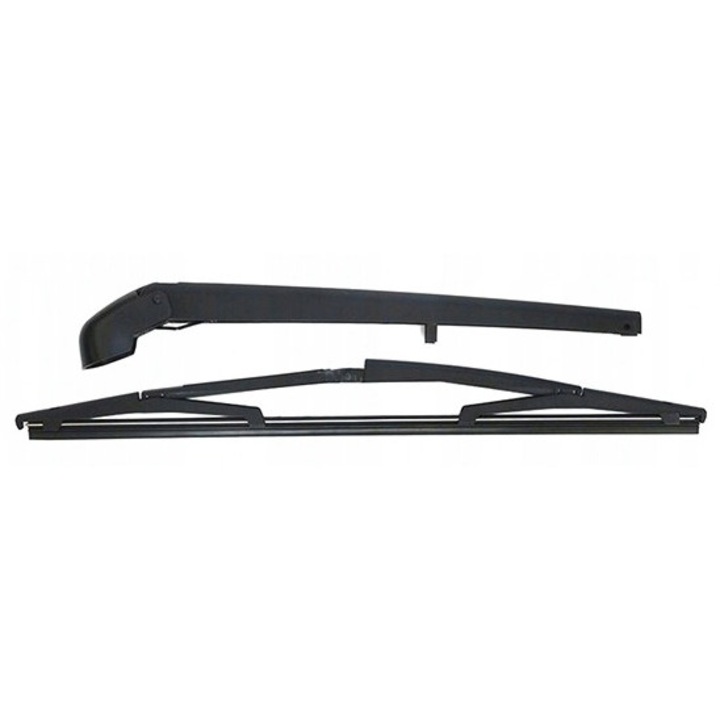 Ablaktörlő kar, Magneti Marelli, 000723180174