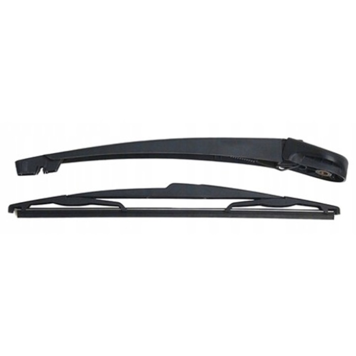 Комплект чистачки Magneti Marelli 000723180273