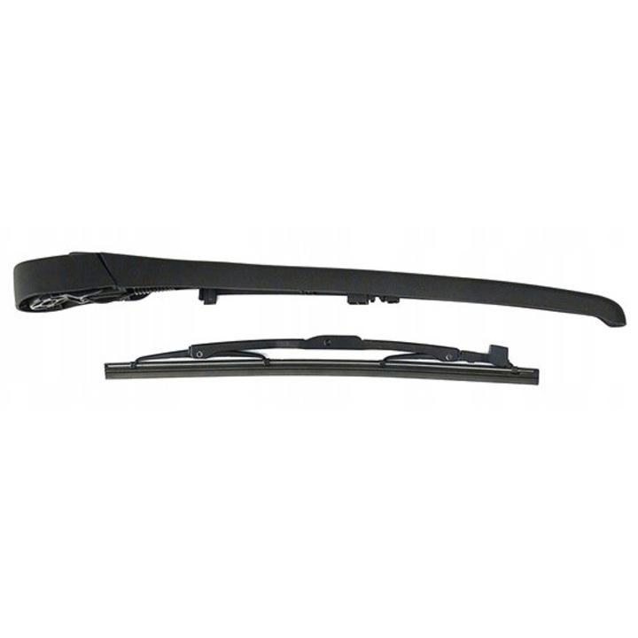 Ablaktörlő kar, Magneti Marelli, 000723180224