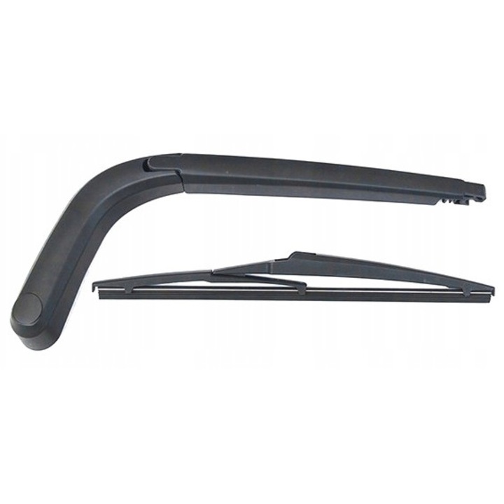 Ablaktörlő kar, MAGNETI MARELLI, 000723180214