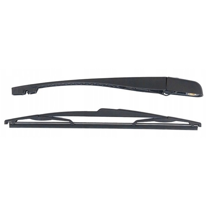 Brat stergator, MAGNETI MARELLI, 000723180131