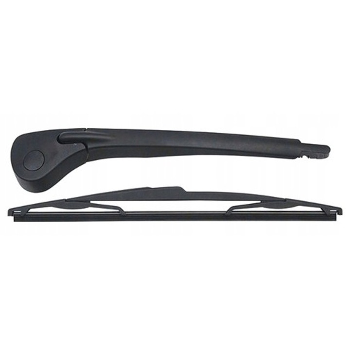 Ansamblu stergatoare, Magneti Marelli, 000723180267