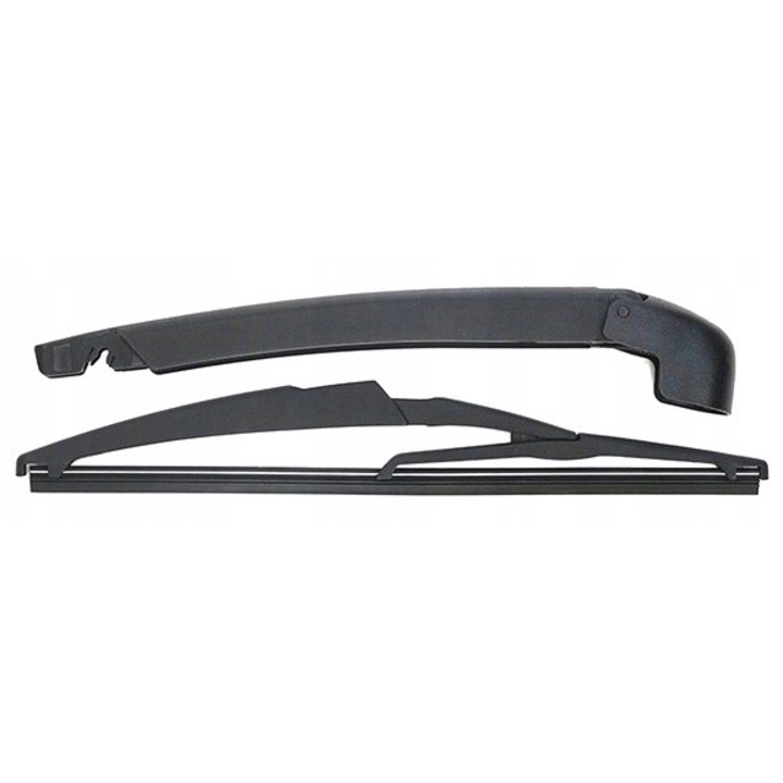 Ansamblu stergatoare Magneti Marelli, 290mm