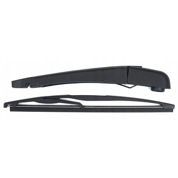 Brat stergator, Magneti Marelli, 000723180215