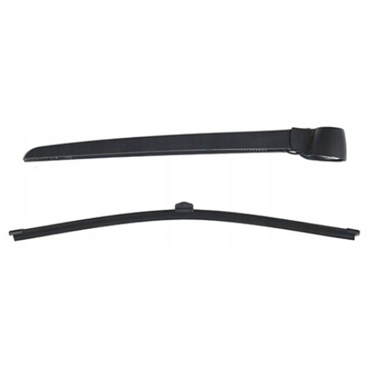 Ablaktörlő kar, MAGNETI MARELLI, 000723180339