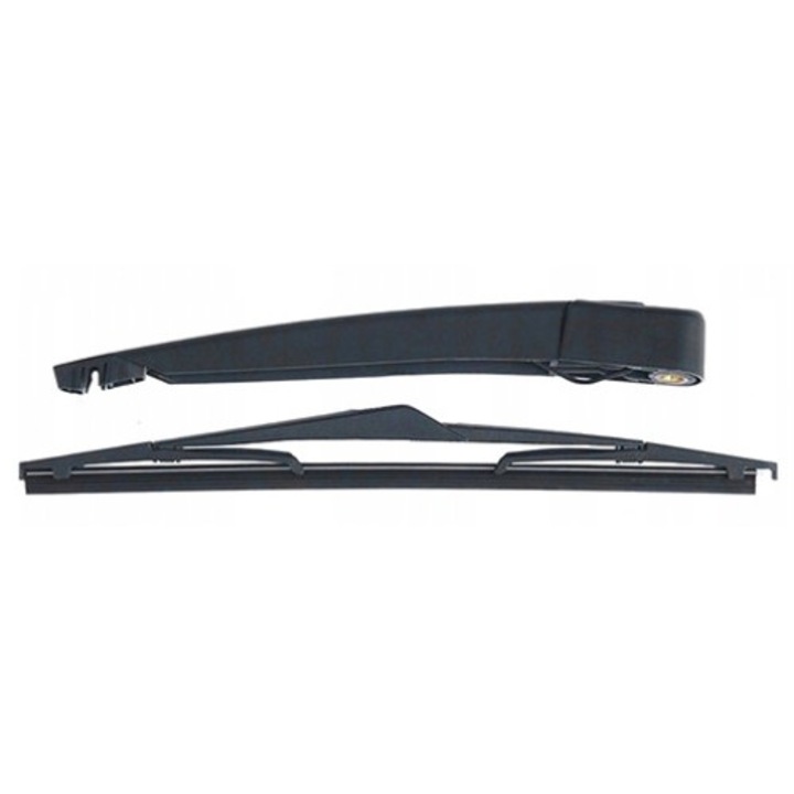 Brat stergator, MAGNETI MARELLI, 000723180340