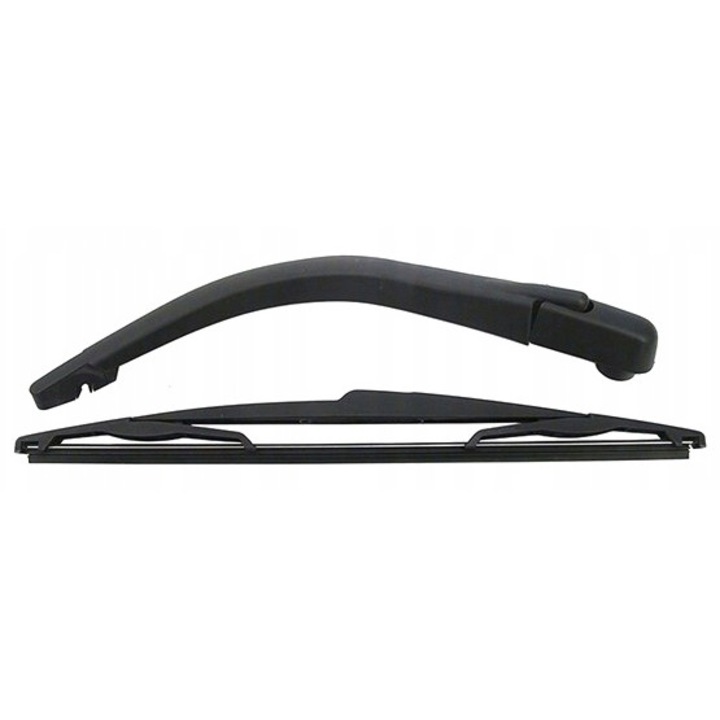 Рамо за чистачки, MAGNETI MARELLI, 000723180355