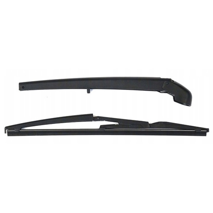 Ansamblu stergatoare Magneti Marelli, 330mm