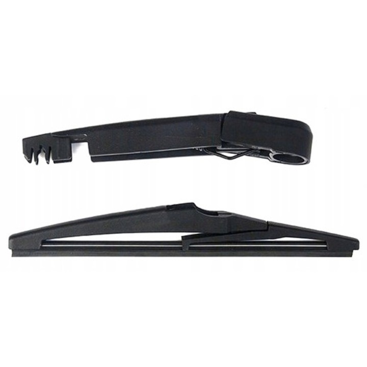 Brat stergator, Magneti Marelli, 000723180249