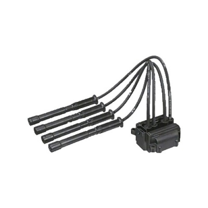 Indukciós tekercs, Magneti Marelli, kód: 060717055012