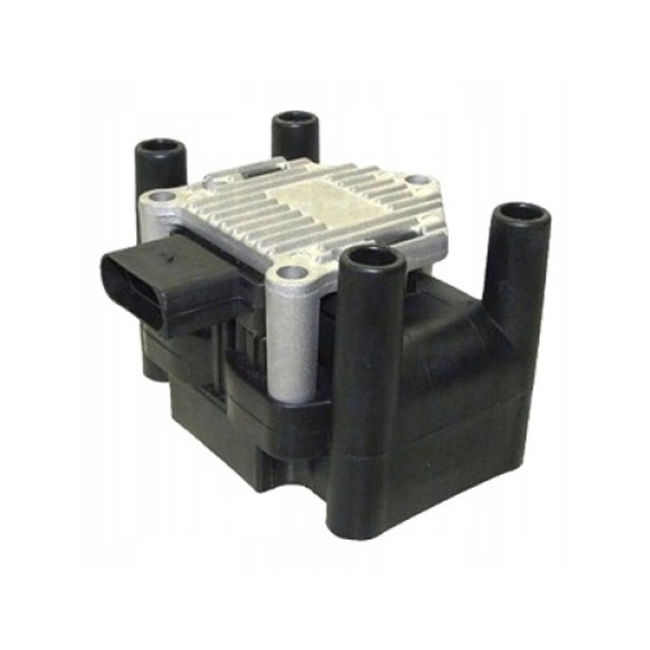 Indukciós tekercs, Magneti Marelli, kód: 060717042012