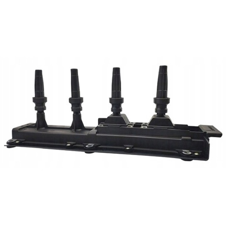 Запалителна бобина, Magneti Marelli, 060717124012