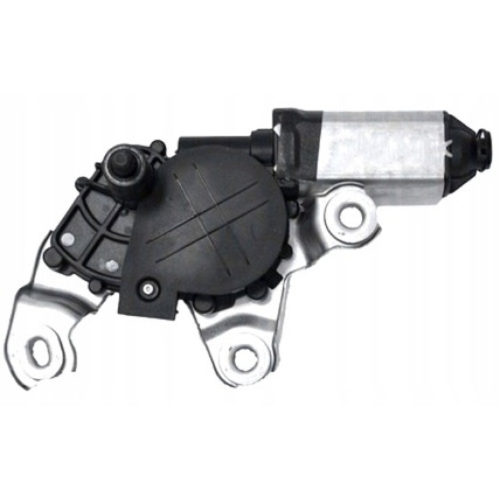 Motoras stergatoare, Magneti Marelli, 064038004010