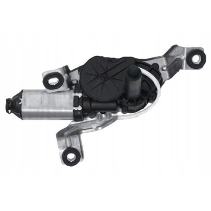 Ablaktörlő motor, Magneti Marelli, 064038002010