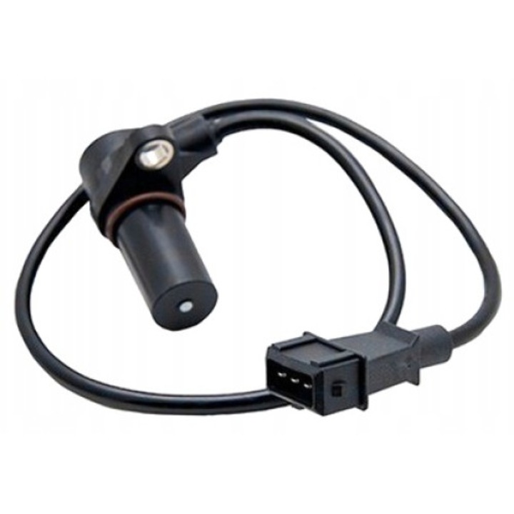 Датчик за положение на коляновия вал, Magneti Marelli, 064848021011