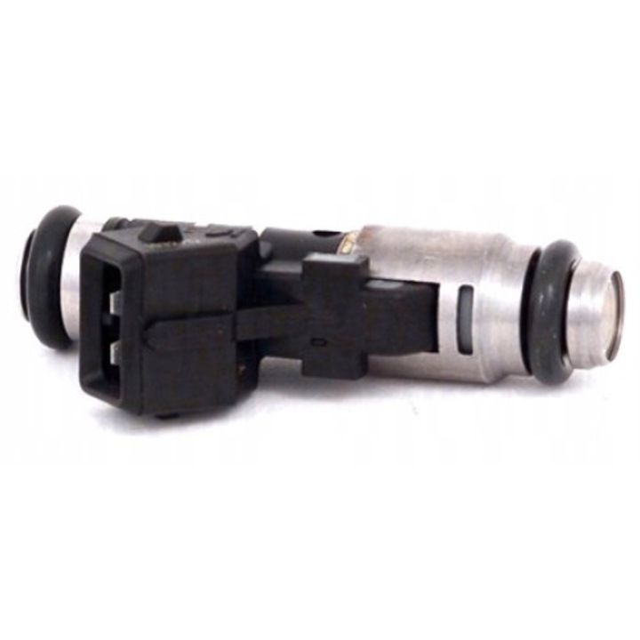 Инжектор, MAGNETI MARELLI 230016209087, Сив