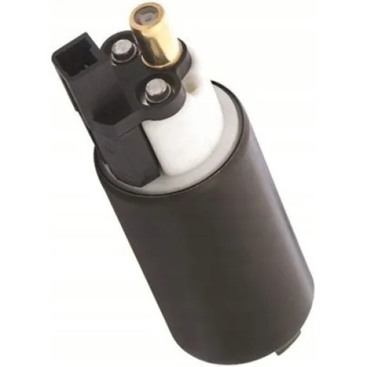 Üzemanyagszivattyú Magneti Marelli 313011300007, elektromos, 90l/h, 12V, 3bar