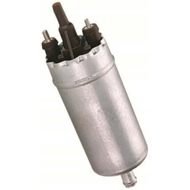 Pompa benzina, Magneti Marelli, Model 313011300085, Argintiu