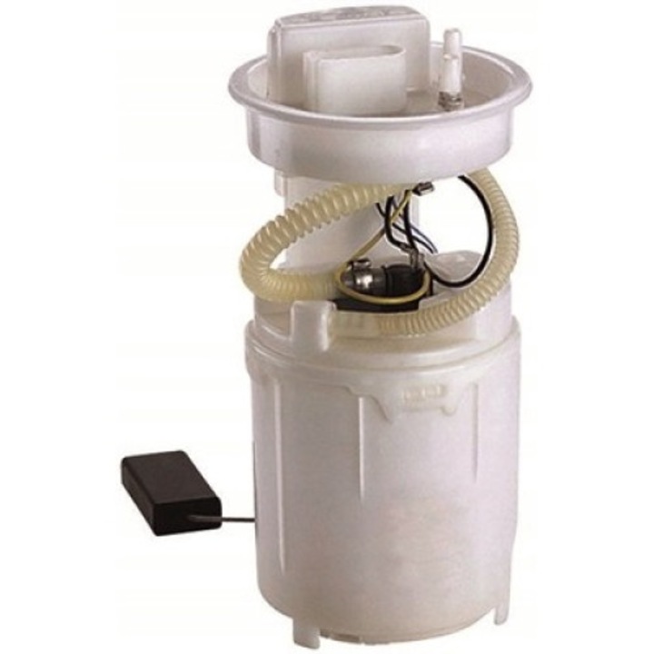 Pompa combustibil, MAGNETI MARELLI, 313011313023