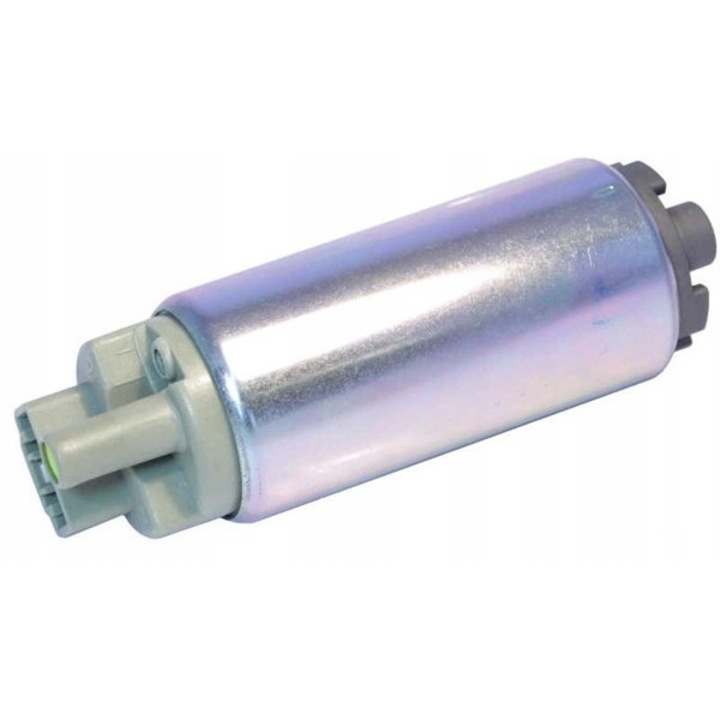 Benzinszivattyú, Magneti Marelli, Modell 313011300103, Ezüst