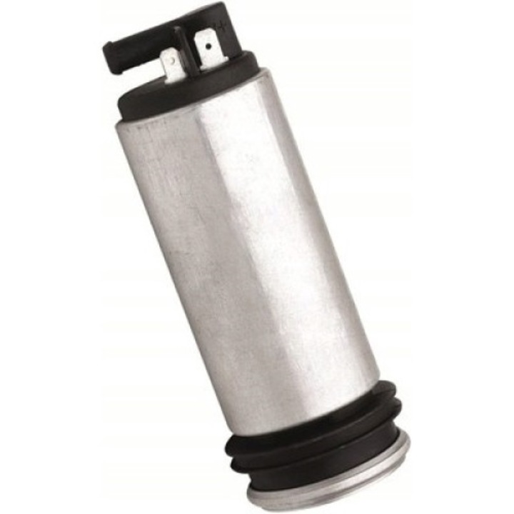 Benzinszivattyú, Magneti Marelli, Modell 313011300023, Ezüst
