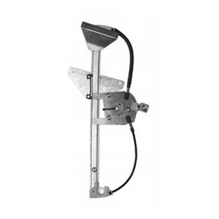 Mecanism actionare geam, Magneti Marelli, Cod 350103971000