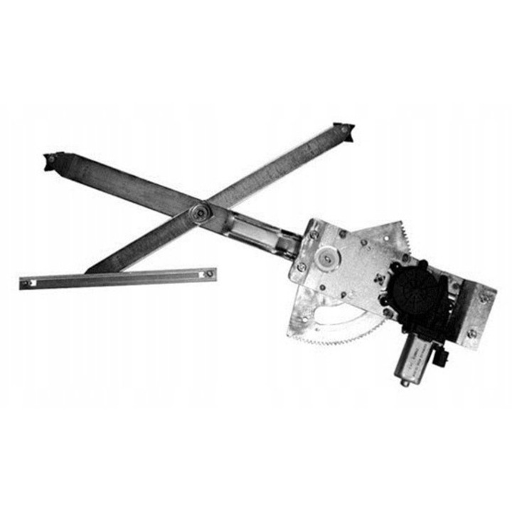 Mecanism actionare geam, Magneti Marelli, Cod 350103929000