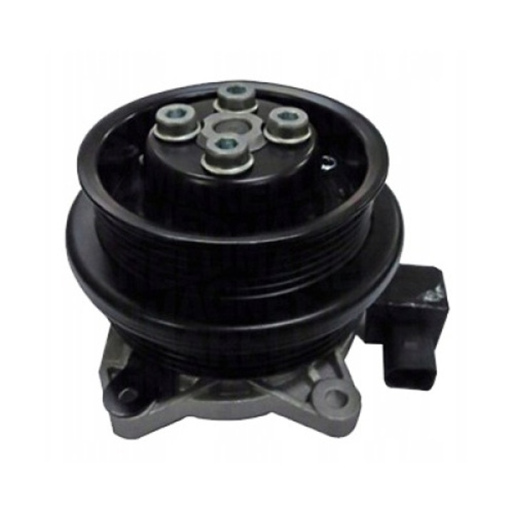 Pompa apa, Magneti Marelli, Model 352316171245, Negru