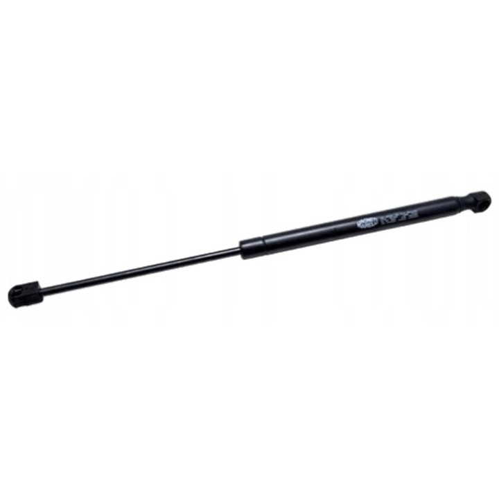 Amortizor MAGNETI MARELLI 430719134100