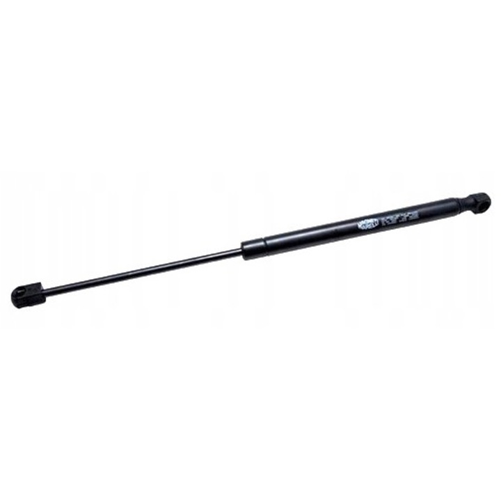 Gázrugó, MAGNETI MARELLI, 430719131200