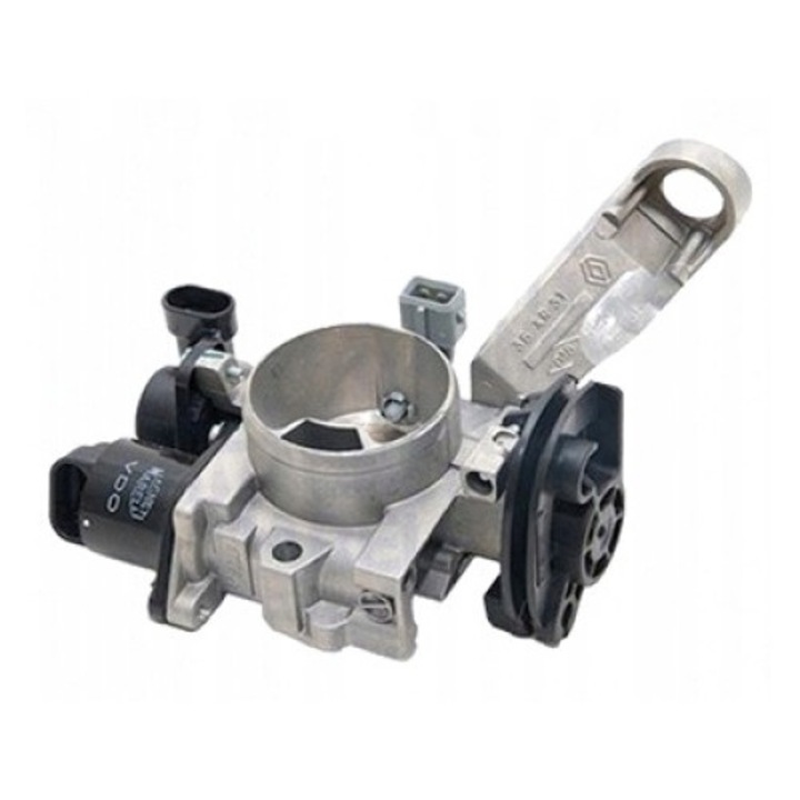 Carcasa clapeta MAGNETI MARELLI 802000813301