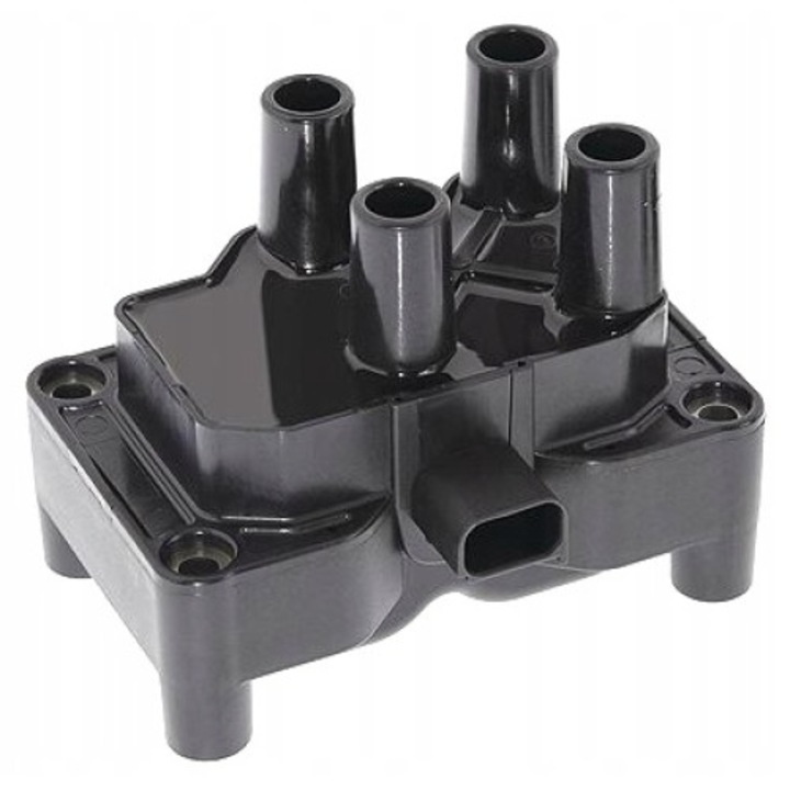 Индукционна бобина NGK 48027