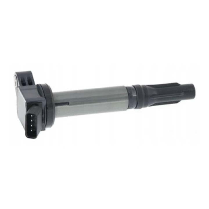 NGK 48257 indukciós tekercs