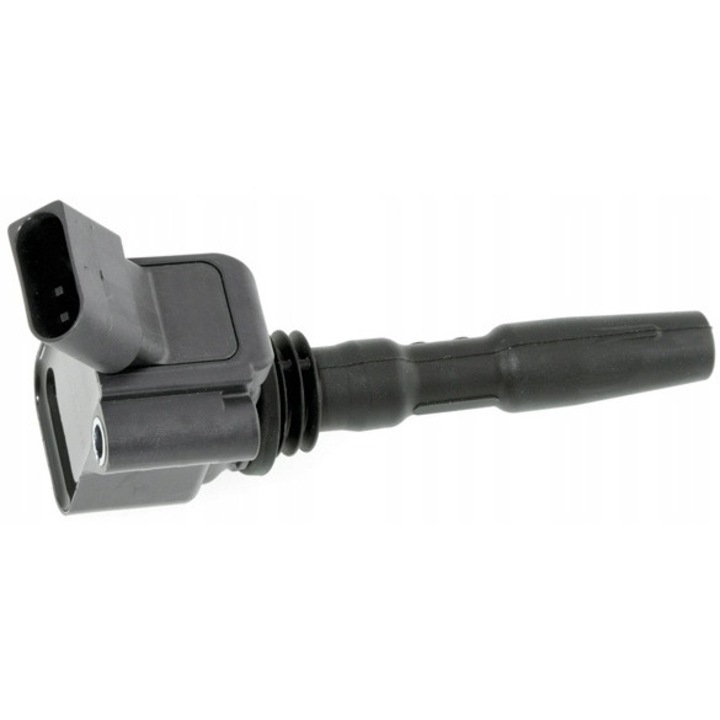 Индукционна бобина, NGK, 48408, черна