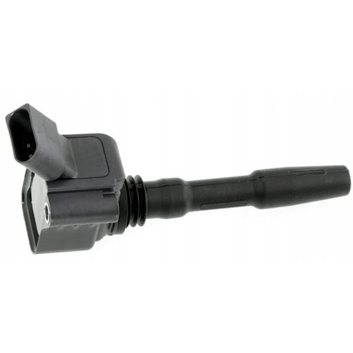 Индукционна бобина, NGK, 48409, черна