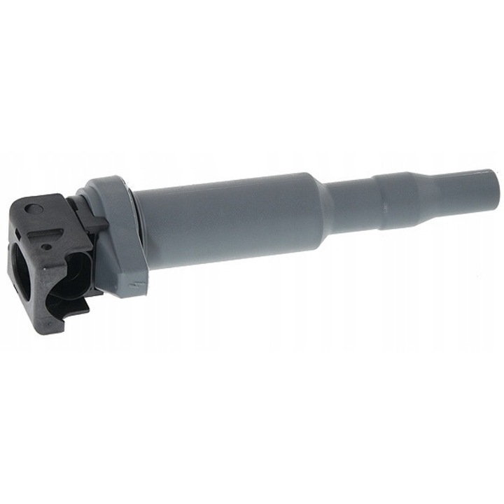 NGK 48147 indukciós tekercs