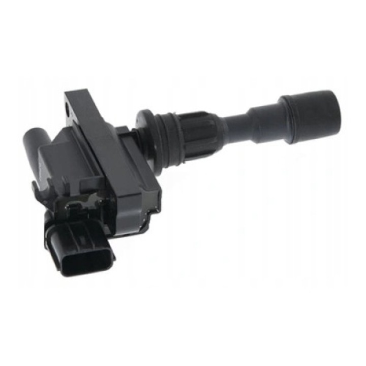 NGK 48242 indukciós tekercs