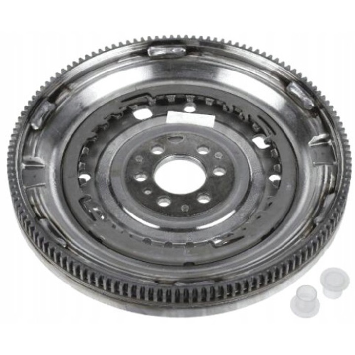 Kettős tömegű lendkerék, SACHS, 2295 601 003