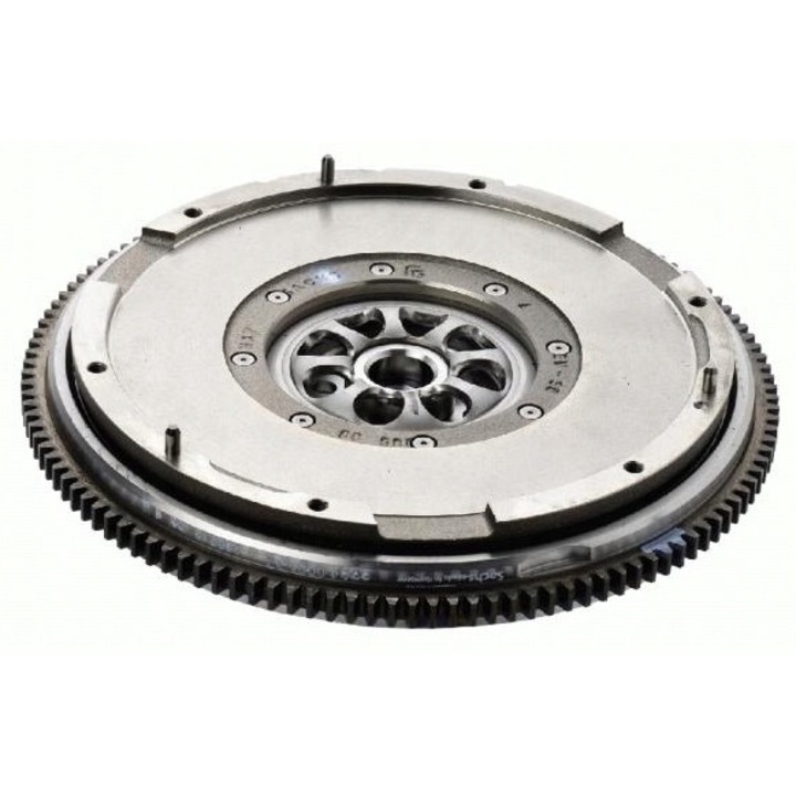 Kettős tömegű lendkerék, SACHS, 2294 000 112