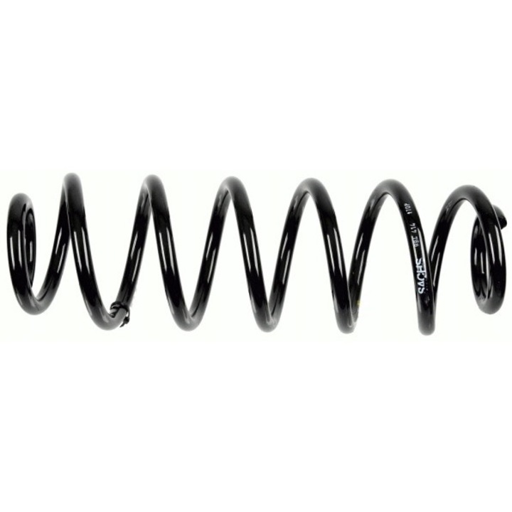 Sachs, Futórugó, 994 414