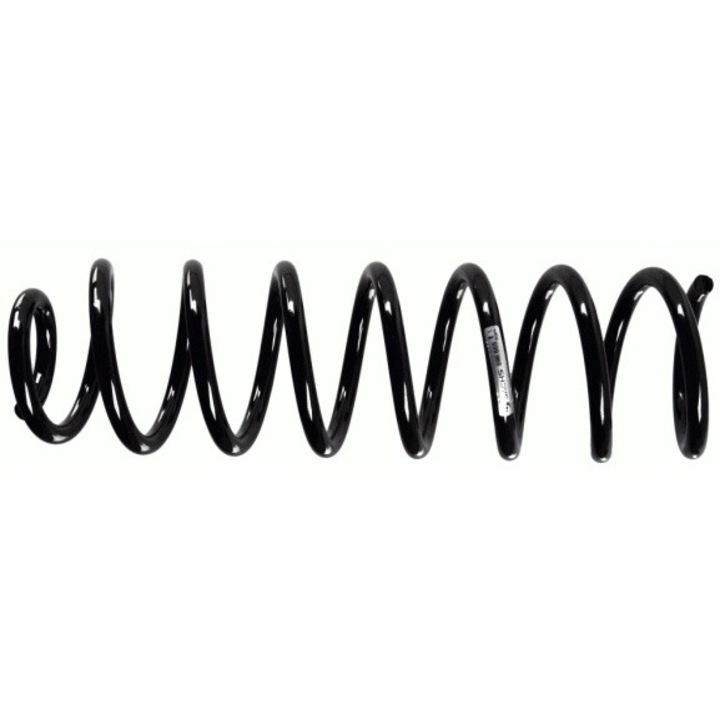 Futórugó, Sachs, 996 665