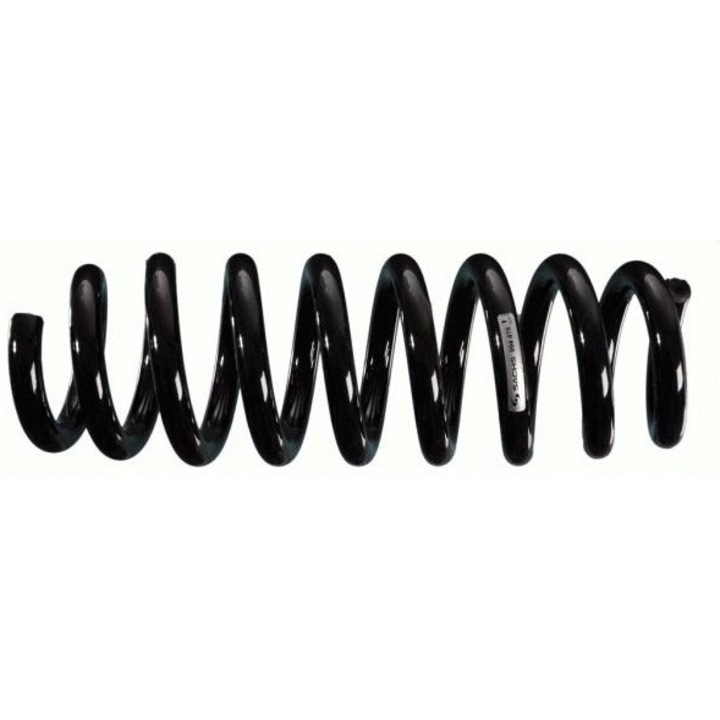 SACHS, Felfüggesztő rugó, 994 476