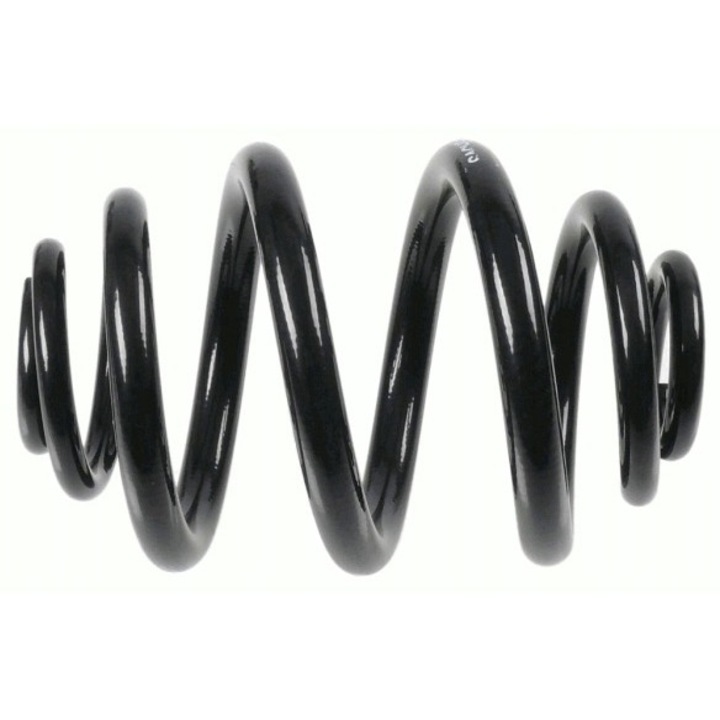 Futórugó, Sachs, 996 721