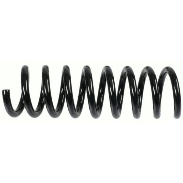 SACHS, Felfüggesztő rugó, 997 694