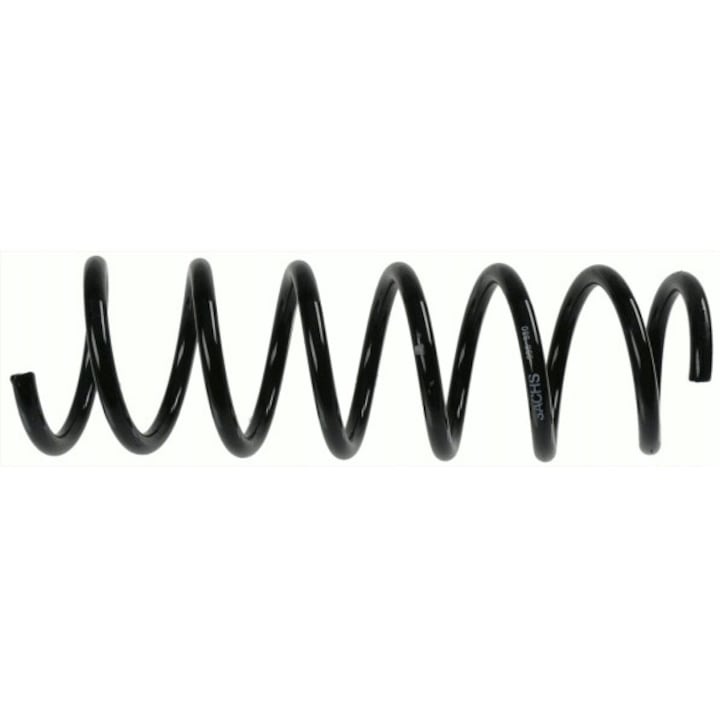 Sachs, Futórugó, 996 980