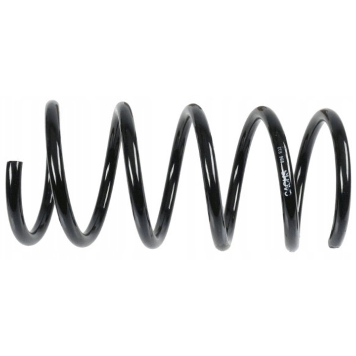 Futórugó, Sachs, 996 902